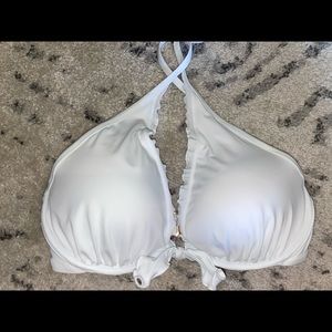 VS swim SOLD